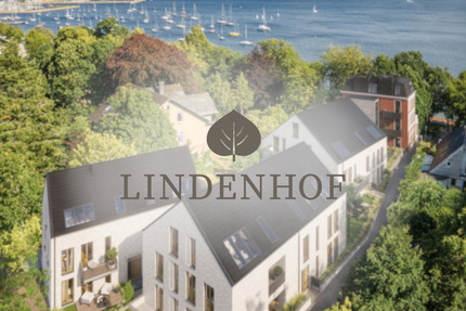 Wohnung Eckernförde - 2 Zimmer, 47 m&sup2;, 265.000&euro; | Angebot:25744776