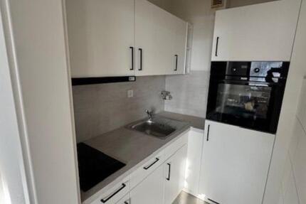 Wohnung Tasdorf - 1 Zimmer, 40 m&sup2;, 500&euro; | Angebot:24521386