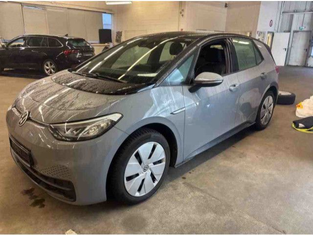 VW ID.3 28.599 km 23.190 &euro; Preetz-Schellhorn 24211