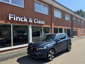 Volvo XC40 67.000 km 24.890 &euro; Büdelsdorf 24782