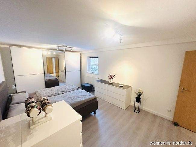 Einfamilienhaus Molfsee - 5 Zimmer, 160 m&sup2;, 549.000&euro; | Angebot:25697505