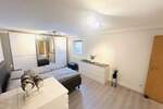 Einfamilienhaus Molfsee - 5 Zimmer, 160 m&sup2;, 549.000&euro; | Angebot:25697505