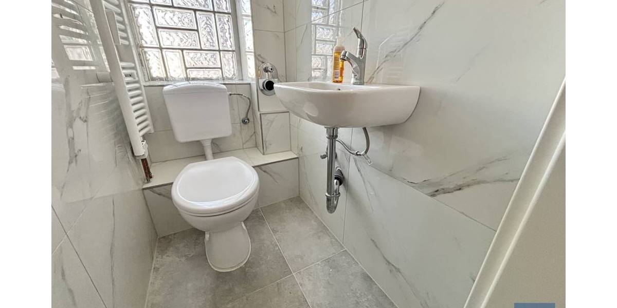 Etagenwohnung Kiel / Altstadt Altstadt - 4 Zimmer, 125 m&sup2;, 1.850&euro; | Angebot:26555016