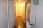 Mehrfamilienhaus, Wohnhaus Kiel Brunswik - 2.750.000&euro; | Angebot:26485799