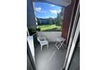 Etagenwohnung Kiel Neumühlen-Dietrichsdorf - 2 Zimmer, 45 m&sup2;, 605&euro; | Angebot:26291922