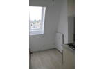 Etagenwohnung Kiel Südfriedhof - 3 Zimmer, 70 m&sup2;, 960&euro; | Angebot:26389251