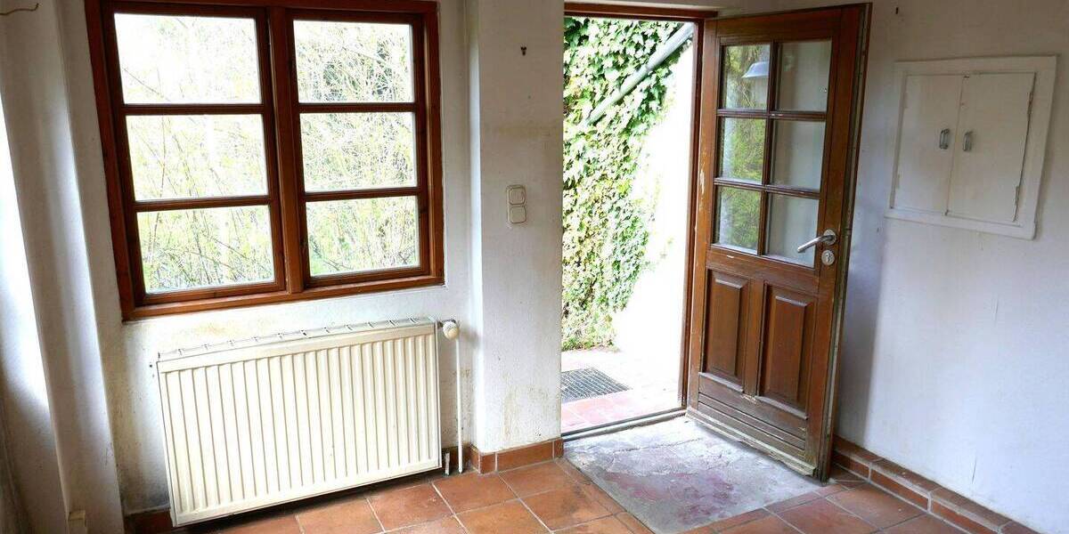 Mehrfamilienhaus, Wohnhaus Felde - 7 Zimmer, 146 m&sup2;, 299.000&euro; | Angebot:26362947