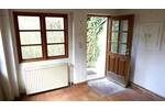 Mehrfamilienhaus, Wohnhaus Felde - 7 Zimmer, 146 m&sup2;, 299.000&euro; | Angebot:26362947