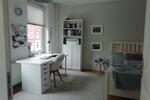 Etagenwohnung Kiel Südfriedhof - 4 Zimmer, 95 m&sup2;, 1.395&euro; | Angebot:25980966