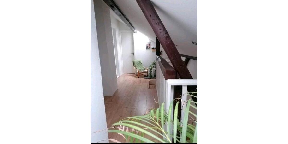 Einfamilienhaus Büdelsdorf - 3 Zimmer, 100 m&sup2;, 235.000&euro; | Angebot:26989520