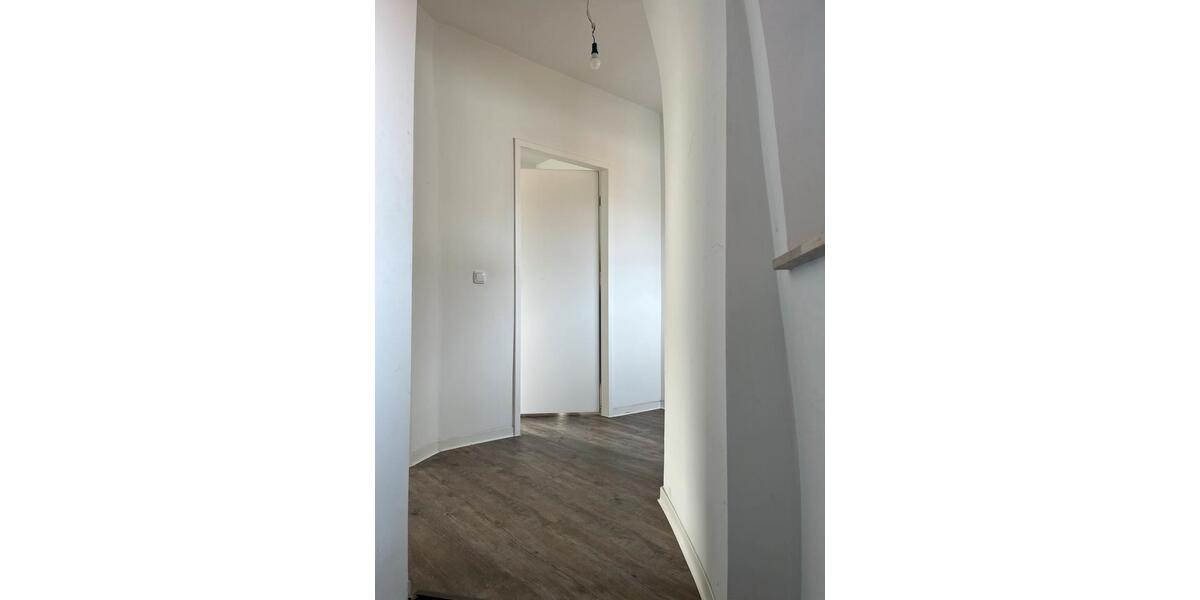 Etagenwohnung Kiel Schreventeich - 5 Zimmer, 98 m&sup2;, 1.648&euro; | Angebot:25145004
