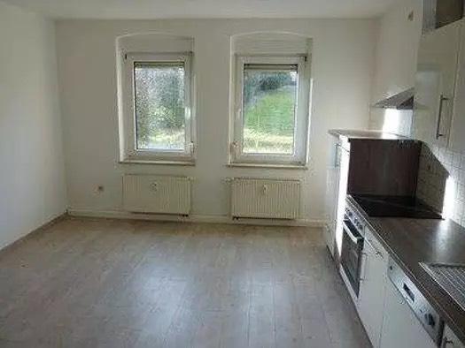 Wohnung in Luhnstedt zu vermieten 3 zimmer