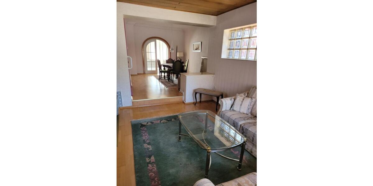 Wohnung in Gettorf 5 zimmer