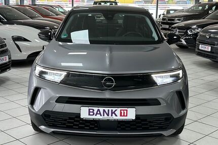 Opel Mokka 53.170 km 14.990 &euro; Schwentinental 24223