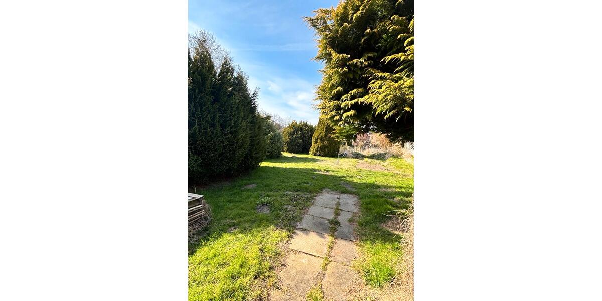 Einfamilienhaus Schönkirchen - 5 Zimmer, 70 m&sup2;, 285.000&euro; | Angebot:26690759