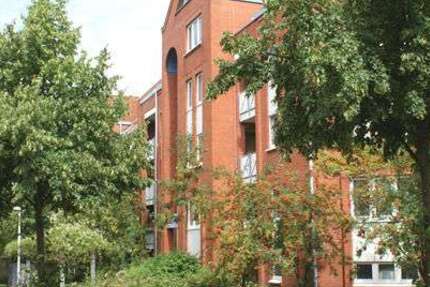 Wohnung zum Mieten in Kiel 660 € 58 m²