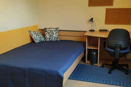 Wohnen auf Zeit in Schwentinental 405 € 1 zimmer