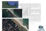 Etagenwohnung Schönberg Schönberger Strand - 3 Zimmer, 114 m&sup2;, 836.100&euro; | Angebot:25984840