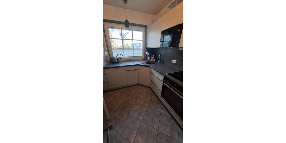 Einfamilienhaus Neumünster Böcklersiedlung - 4 Zimmer, 113 m&sup2;, 373.000&euro; | Angebot:26924285