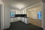 Einfamilienhaus Neumünster Brachenfeld/Ruthenberg - 5.5 Zimmer, 150 m&sup2;, 1.840&euro; | Angebot:25919291