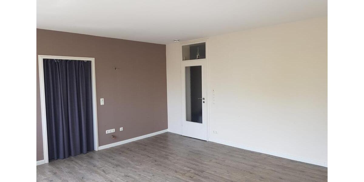 Etagenwohnung Kronshagen - 2 Zimmer, 48 m&sup2;, 175.000&euro; | Angebot:26663539