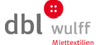 Mechatroniker / Elektriker Betriebstechnik (d/m/w)