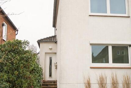 Haus Kiel Ellerbek - 6 Zimmer, 110 m&sup2;, 329.000&euro; | Angebot:25655616