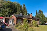 Bungalow Schwentinental Klausdorf - 4 Zimmer, 109 m&sup2;, 423.000&euro; | Angebot:26986521