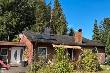 Haus Schwentinental Klausdorf - 4 Zimmer, 109 m&sup2;, 423.000&euro; | Angebot:26986521