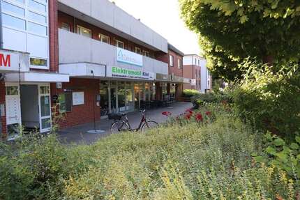 Gewerbeobjekt Molfsee - 695.000&euro; | Angebot:23465886