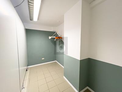 VIELSEITIG NUTZBAR MIT VIEL POTENTIAL