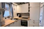 Etagenwohnung Schönberg (Holstein) - 2 Zimmer, 50 m&sup2;, 294.000&euro; | Angebot:26220376