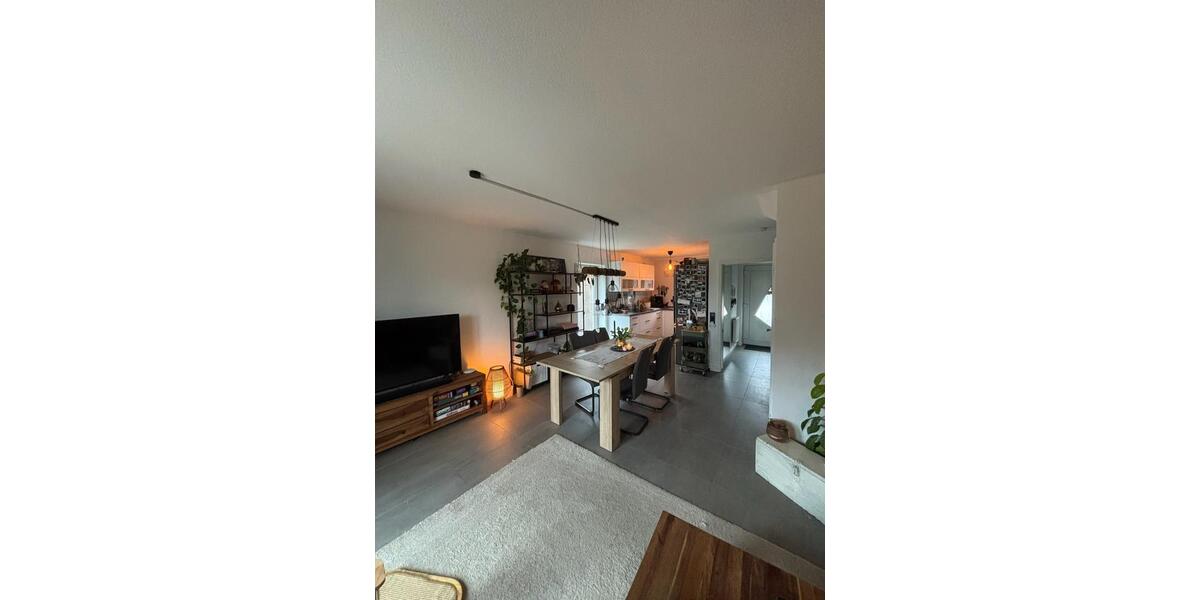 Doppelhaushälfte Timmaspe - 5.5 Zimmer, 128 m&sup2;, 330.000&euro; | Angebot:24793647