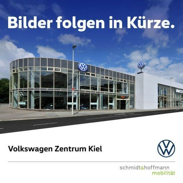 VW ID. Buzz 10.200 km 48.380 € Kiel 24114