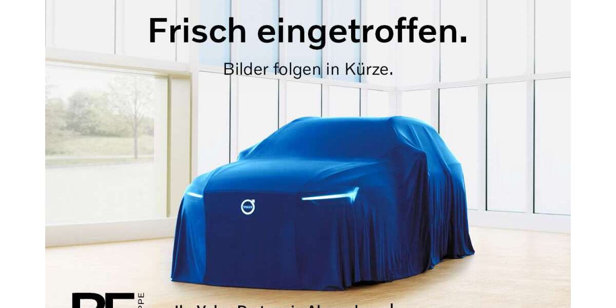 Volvo V90 24.400 km 46.950 € Kiel 24107