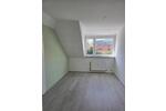 Etagenwohnung Neumünster Brachenfeld/Ruthenberg - 4.5 Zimmer, 91 m&sup2;, 140.000&euro; | Angebot:26392041