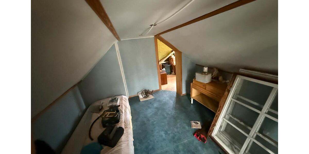 Einfamilienhaus Osterrönfeld - 4 Zimmer, 100 m&sup2;, 89.999&euro; | Angebot:25637911