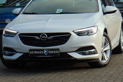 Opel Insignia 150.840 km 10.990 &euro; Neumünster 24537