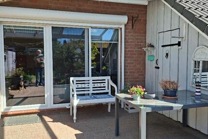 Haus Osterrönfeld - 5 Zimmer, 120 m&sup2;, 319.000&euro; | Angebot:26335761