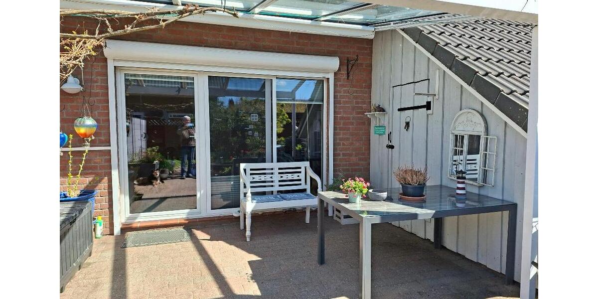 Reihenhaus Osterrönfeld - 5 Zimmer, 120 m&sup2;, 319.000&euro; | Angebot:26335761