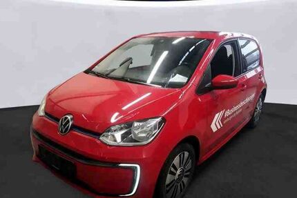 VW e-up! 45.370 km 13.990 &euro; Kronshagen 24119