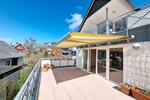 Etagenwohnung Dänischenhagen - 3 Zimmer, 105 m&sup2;, 490.000&euro; | Angebot:26284644