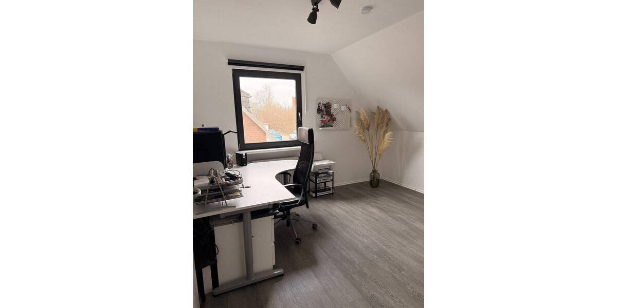 Einfamilienhaus Neumünster Ruthenberg - 4 Zimmer, 113 m&sup2;, 399.000&euro; | Angebot:26147545