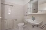 Maisonettenwohnung Kiel Gaarden-Ost - 2 Zimmer, 59 m&sup2;, 700&euro; | Angebot:26374311