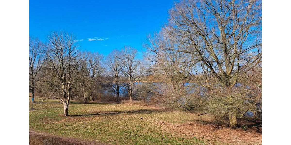 Etagenwohnung Preetz - 3 Zimmer, 68 m&sup2;, 960&euro; | Angebot:25719803