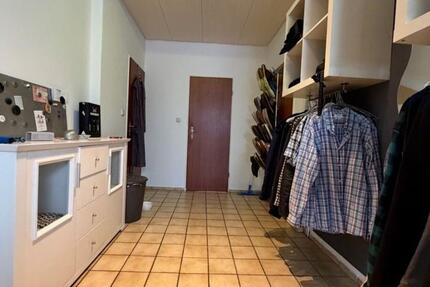 Wohnung Schönkirchen - 2.5 Zimmer, 65 m&sup2;, 620&euro; | Angebot:24744685