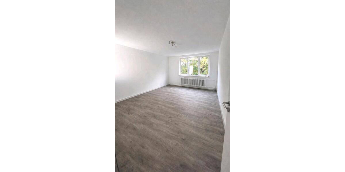 Etagenwohnung Bordesholm - 3 Zimmer, 74 m&sup2;, 850&euro; | Angebot:26670487