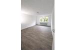 Etagenwohnung Bordesholm - 3 Zimmer, 74 m&sup2;, 850&euro; | Angebot:26670487