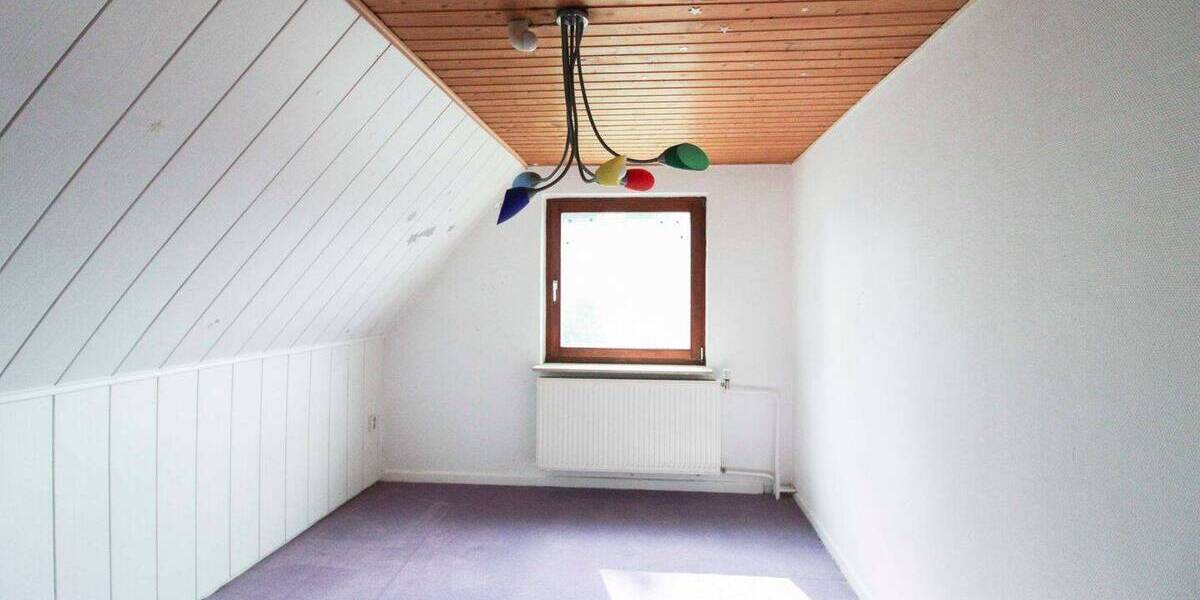Einfamilienhaus Timmaspe - 6 Zimmer, 156 m&sup2;, 279.000&euro; | Angebot:26118241