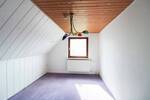 Einfamilienhaus Timmaspe - 6 Zimmer, 156 m&sup2;, 279.000&euro; | Angebot:26118241
